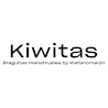 kiwitas