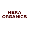Hera Organics