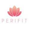 PERIFIT