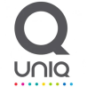 UNIQ