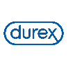 Durex