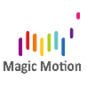 Magic Motion