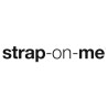 Strap-on-me