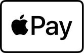 APPLE PAY