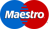 MAESTRO