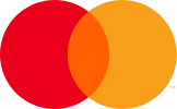 MASTERCARD