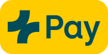 POSTFINANCE
