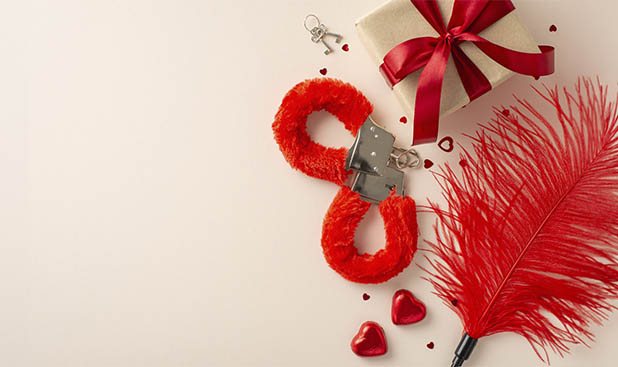 Offer Banner